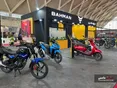 شرایط فروش ویژه محصولات ایران دوچرخ اعلام شد +قیمت