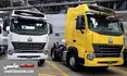 ایران خودرو دیزل نیاز بازار را به خوبی پاسخ داده است