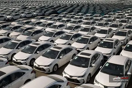 واردات تدریجی خودرو چه تاثیری بر قیمتها دارد؟