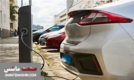بهترین ماه برای فروش خودروهای برقی