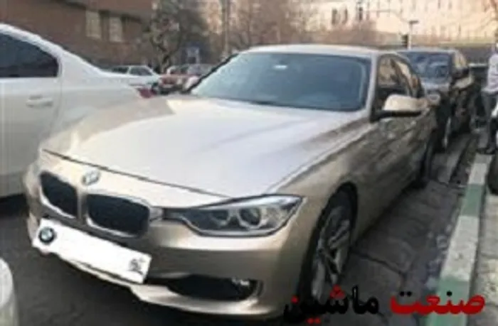 پیشنهاد ویژه پرشیا خودرو به خودروهای قبل 2013