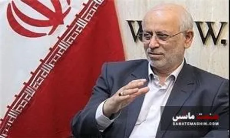 بررسی موانع سد راه واردات خودرو