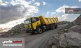 شماره گذاری کامیون ها از بهمن‌ماه پارسال با مشکلات جدی مواجه است