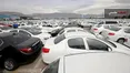 واکنش بازار خودرو به دلار 200 هزار تومانی