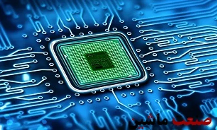 دلایل افزایش تعداد خودروهای غیرتجاری در پارکینگ خودروسازان