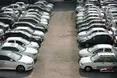 هشدار به خریداران خودرو در بازار رکودی