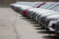 واردات خودرو در بن بست بلاتکلیفی