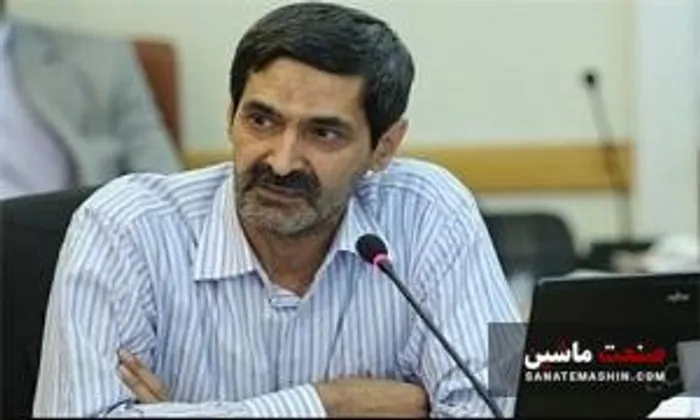 سه رویکرد ایران برای تولید خودروهای برقی