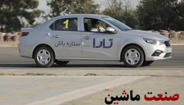 ضرورت انجام آزمون شتاب خودرو در شرایط استاندارد