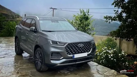 جدول/ قیمت جدید کارخانه ای محصولات مدیران خودرو