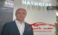 کلوت مکث موتور را با تسهیلات بانکی بخرید