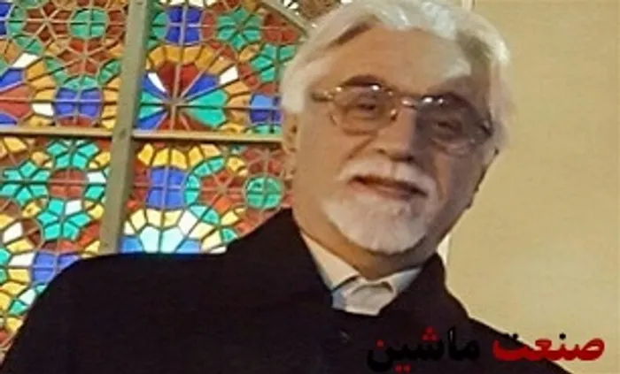 چند ایراد فنی و گمرکی به طرح واردات خودرو