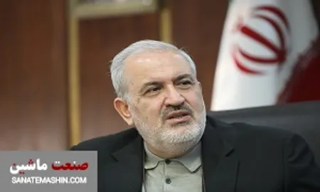 عملکرد فراتر از انتظار ایران خودرو در زمینه خودروهای برقی