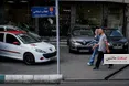 سمت‌وسوی معاملات خودرو در نیمه دوم سال