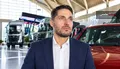 داخلی سازی ۲۰ تا ۲۵ درصدی بلیز/ زمان فروش رسمی پیکاپ بلیز تیتان دیزل اعلام شد
