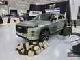 اطلاعیه مهم به مالکان لوکانو در ایام نوروز