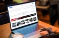 تداوم فعالیت پلتفرم‌های آگهی خودرو