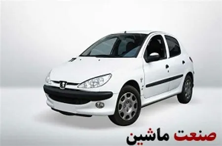 زنگ هشدار در بازار خودرو