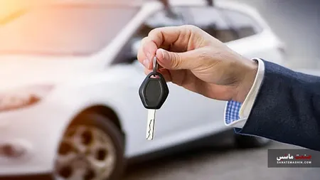 هشدار پلیس به متقاضیان خرید لیزینگی خودرو