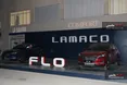 LAMACO FLO محصول و برند جدید رونمایی شد +تصاویر و کاتالوگ