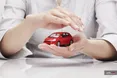 چه تغییراتی گارانتی خودرو را باطل می‌کند؟