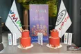 یلدا برای همه کودکان؛ ادامه مسیر مسئولیت اجتماعی ام‌وی‌ام در شب یلدا