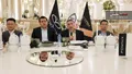 مدیران خودرو در برابر اتهامات ارزی؛ از رد ادعا‌ها تا برنامه داخلی سازی و موتورسازی