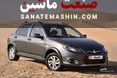 جدول/ قیمت خودرو کوییک در بازار 6 خرداد 1404