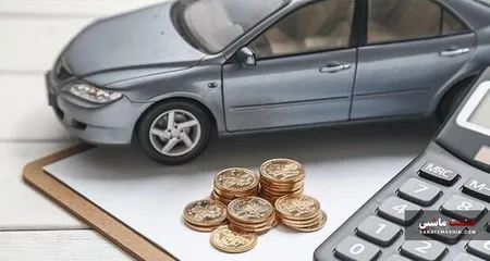 در حال تلاش برای حذف قیمت گذاری دستوری خودرو هستیم