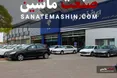 قیمت جدید 8 محصول ایران خودرو اعلام شد+ جدول