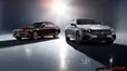 بنز و ب ام و LWB؛ محصولاتی ویژه بازار چین در مدل 2021 +تصاویر
