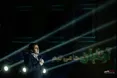 دو استراتژی مهم گروه آرتابان/ آرتابان نیوانرژی تاسیس می شود