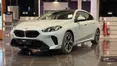 بررسی BMW 225L سدان اسپرت باواریایی پرشیا خودرو +تصاویر