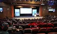عرضه شش محصول جدید توسط ایران خودرو دیزل