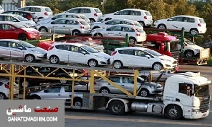 دعوای شورای رقابت و خودروسازان برسر قیمت خودروهای مونتاژی