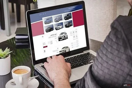 امشب؛ آخرین مهلت انتخاب خودرو‌های وارداتی در سامانه