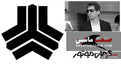 اینفوگرافی/ سایپا به چه کسی می رسد؛ بابک زنجانی یا کرمان موتور؟