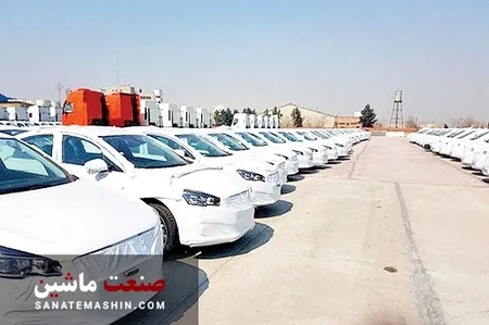 وقتی واردات خودرو به سیاست گره می‌خورد