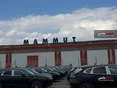 ورود محموله جدید ERES M5 مدل 2025 به گمرک ایران