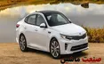 مقایسه کیا اپتیما JF با هیوندای سوناتا YF +تصاویر و مشخصات فنی