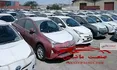 زمان ساخت تسلا سایبرتراک اعلام شد