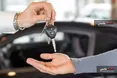 هشدار درباره کلاهبرداری در پیش فروش خودرو