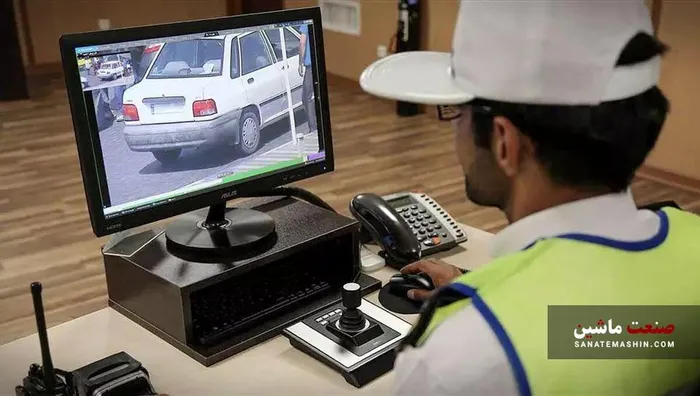 جزئیات افزایش نرخ جریمه‌های تخلفات رانندگی +جدول