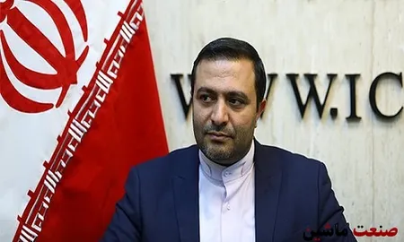 مجلس به شدت مخالف نظام قيمت گذاری دستوری است