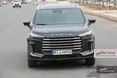 از تهران تا کرمان به راحتی یک پرواز جت شخصی لوکس!