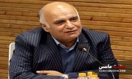 رونق بازار سرمایه و احترام به سهامداران مبنای تصمیم گیری های مدیریتی خواهد بود