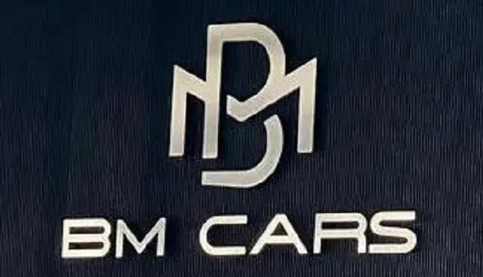 بهمن موتور از برند BM CARS رونمایی می‌کند +اسامی محصولات