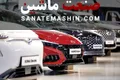 تعرفه‌های بلند؛ مانع تازه تنظیم بازار خودرو