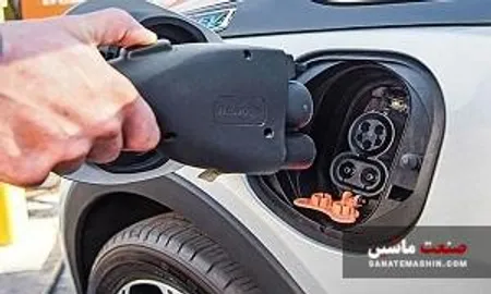مکزیک؛ هدف جدید خودروسازان چینی
