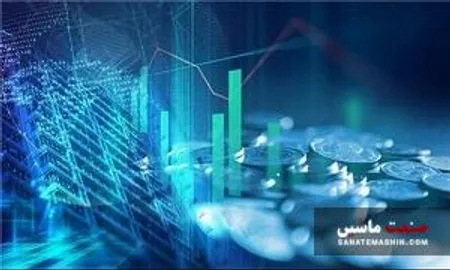 جزئیات عرضه صکوک مرابحه برای شرکت پرشیا خودرو